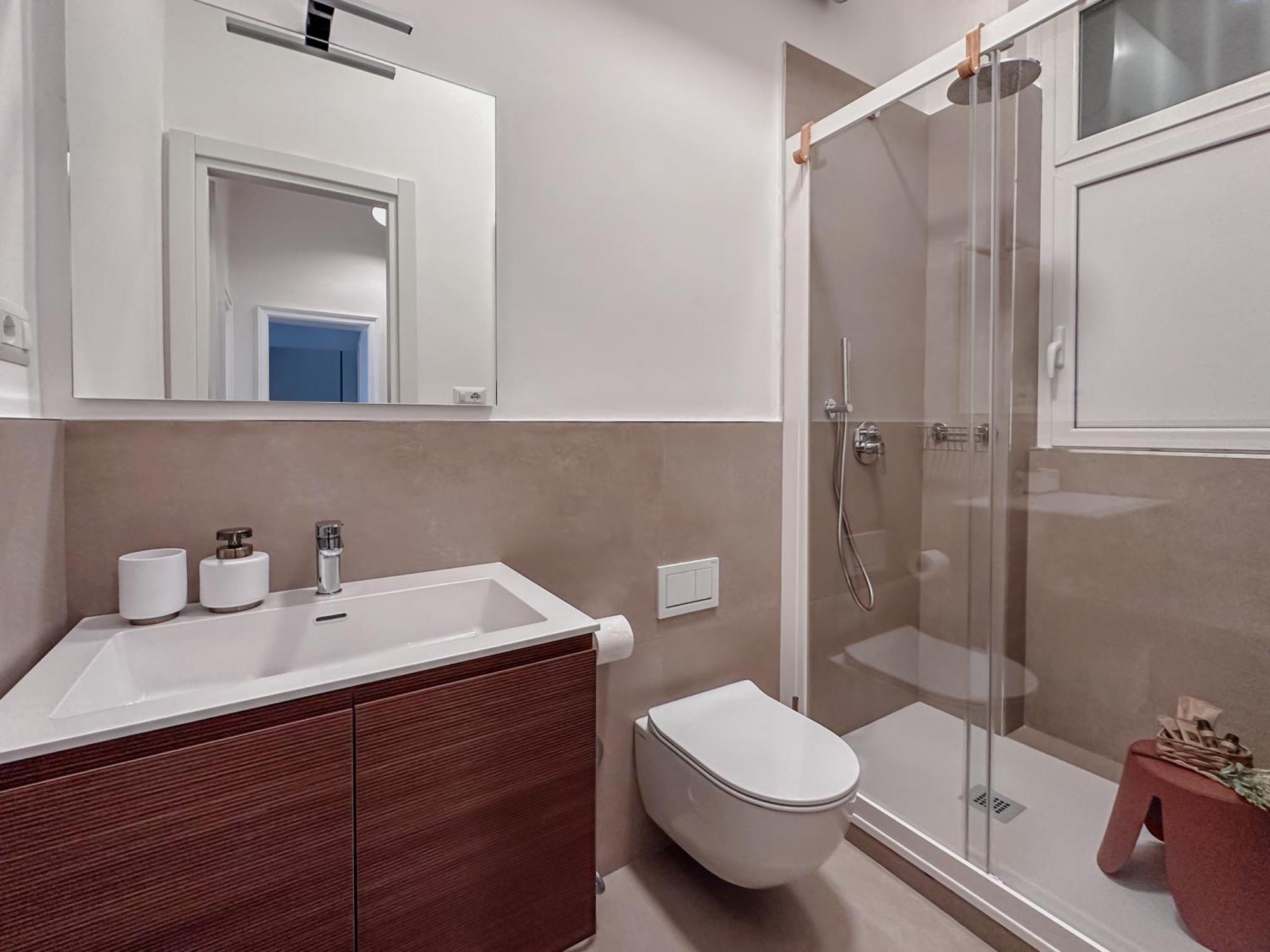 Poesis Suite Bari Extérieur photo