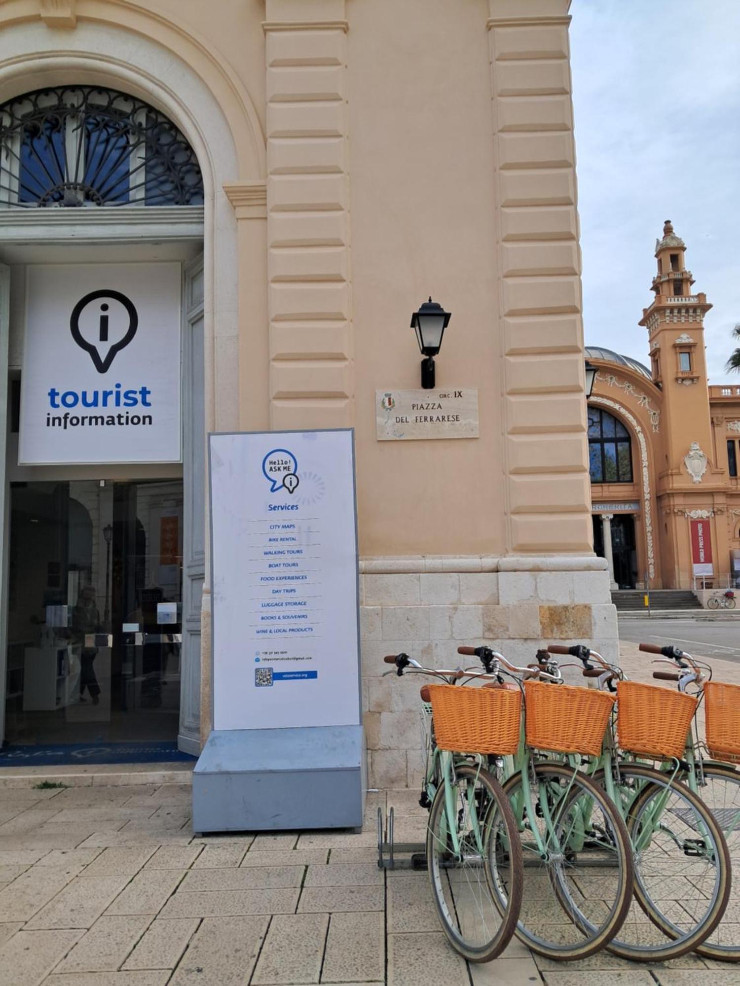 Poesis Suite Bari Extérieur photo